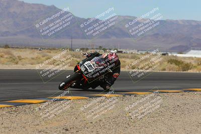 media/Mar-12-2023-SoCal Trackdays (Sun) [[d4c8249724]]/Turn 4 Inside (1040am)/